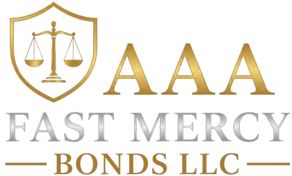 AAA Fast Mercy Bonds LLC logo